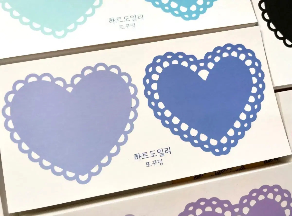 thumbnail-7